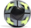 Starlancer Training voetbal