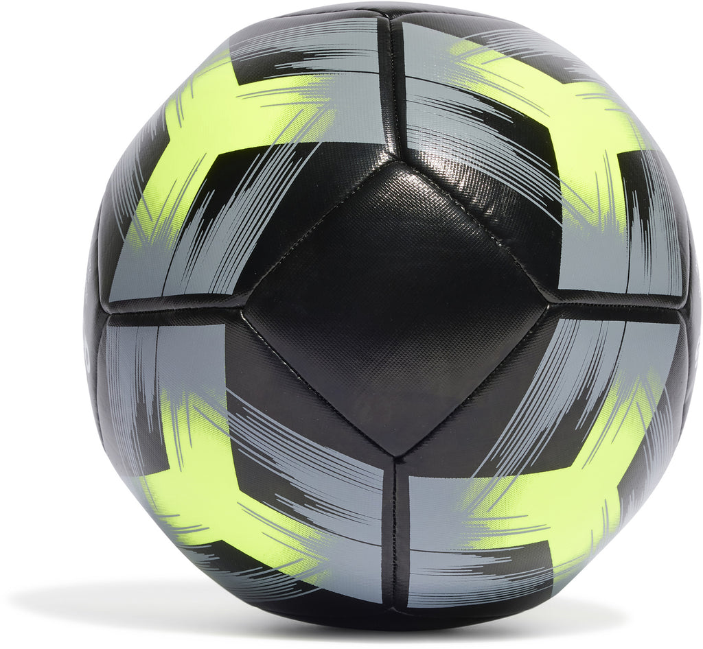 Starlancer Training voetbal