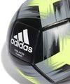 Starlancer Training voetbal