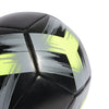Starlancer Training voetbal