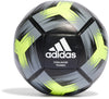 Starlancer Training voetbal