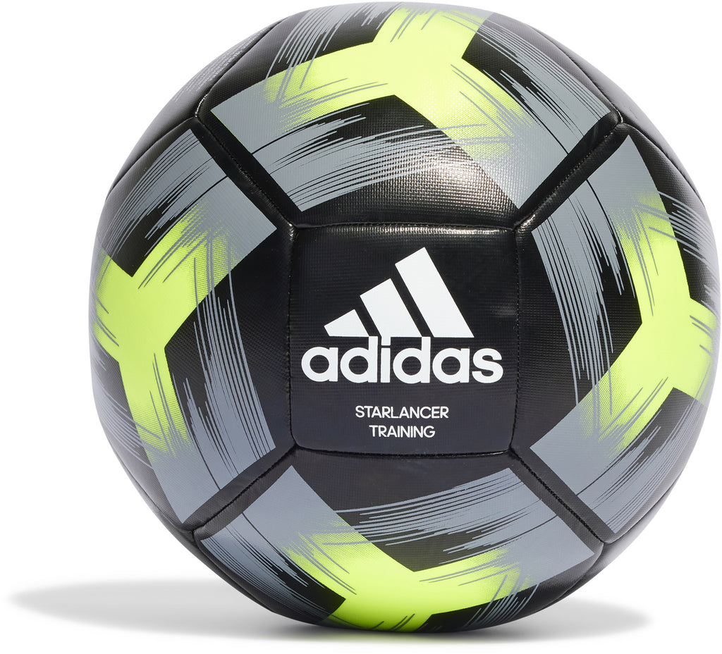 Starlancer Training voetbal