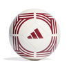 Manchester United 3rd Club voetbal