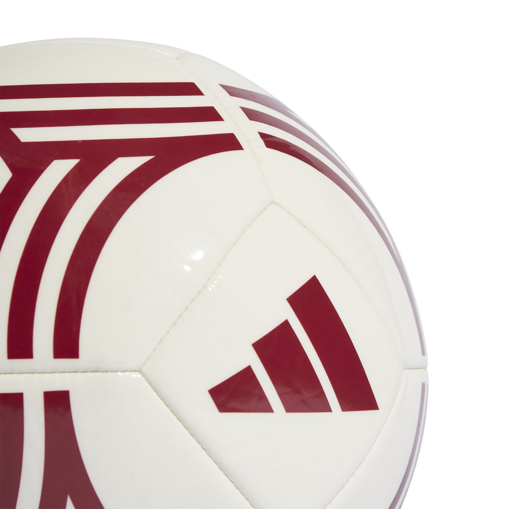 Manchester United 3rd Club voetbal