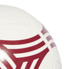 Manchester United 3rd Club voetbal