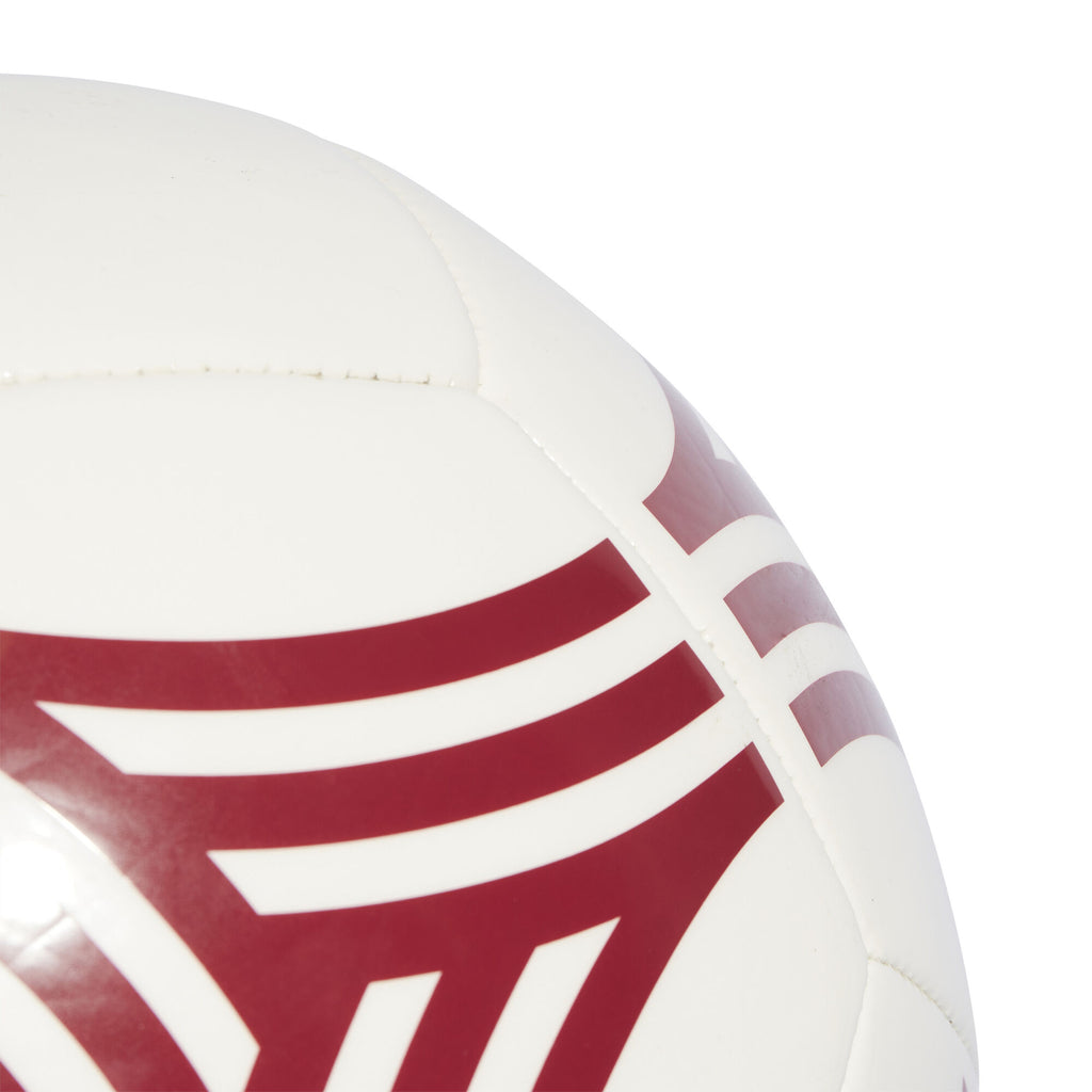 Manchester United 3rd Club voetbal