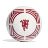 Manchester United 3rd Club voetbal
