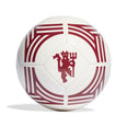 Manchester United 3rd Club voetbal
