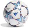 UCL Junior 350 League 23/24 Groepsfase kids voetbal