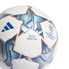 UCL Junior 350 League 23/24 Groepsfase kids voetbal