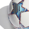 UCL Junior 350 League 23/24 Groepsfase kids voetbal
