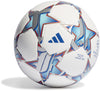 UCL Junior 350 League 23/24 Groepsfase kids voetbal