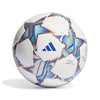 UCL Junior 290 League 23/24 Groepsfase kids voetbal