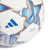 UCL Junior 290 League 23/24 Groepsfase kids voetbal