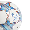 UCL Junior 290 League 23/24 Groepsfase kids voetbal
