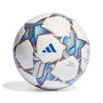 UCL Junior 290 League 23/24 Groepsfase kids voetbal