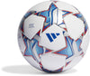 UCL League 23/24 Groepsfase voetbal