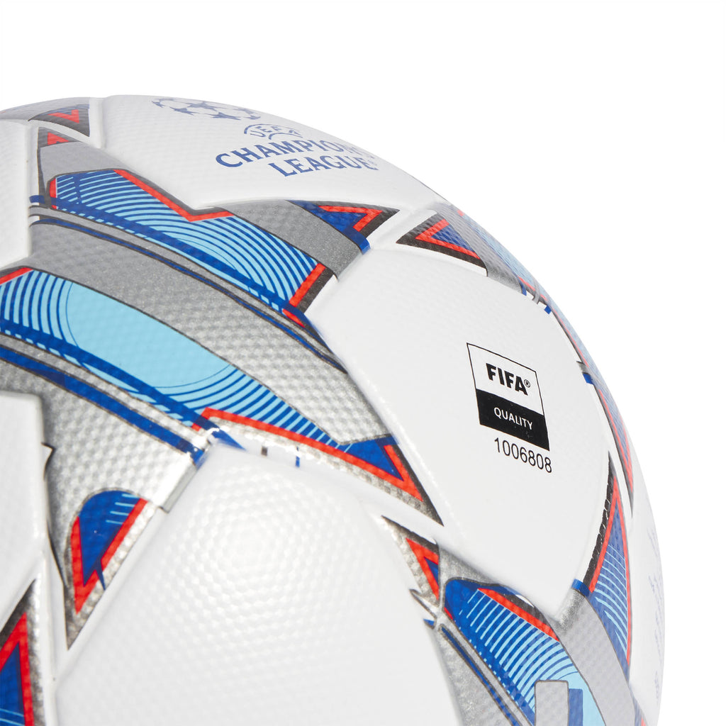 UCL League 23/24 Groepsfase voetbal