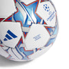 UCL League 23/24 Groepsfase voetbal