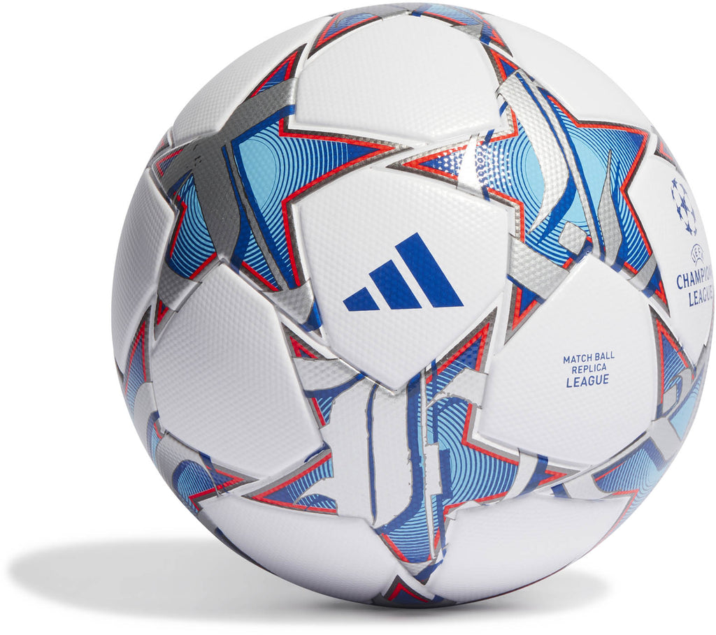UCL League 23/24 Groepsfase voetbal