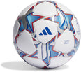 UCL League 23/24 Groepsfase voetbal