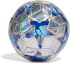 UCL Training 23/24 Groepsfase Foil voetbal