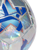 UCL Training 23/24 Groepsfase Foil voetbal