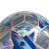 UCL Training 23/24 Groepsfase Foil voetbal