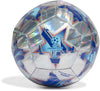 UCL Training 23/24 Groepsfase Foil voetbal