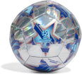 UCL Training 23/24 Groepsfase Foil voetbal
