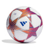 UWCL League 23/24 Groepsfase voetbal