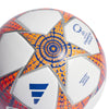 UWCL League 23/24 Groepsfase voetbal