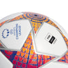 UWCL League 23/24 Groepsfase voetbal