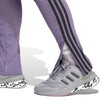 Future Icons 3-Stripes broek
