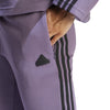 Future Icons 3-Stripes broek