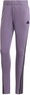 Future Icons 3-Stripes broek
