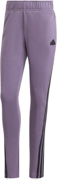 Future Icons 3-Stripes broek