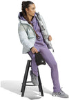 Future Icons 3-Stripes broek