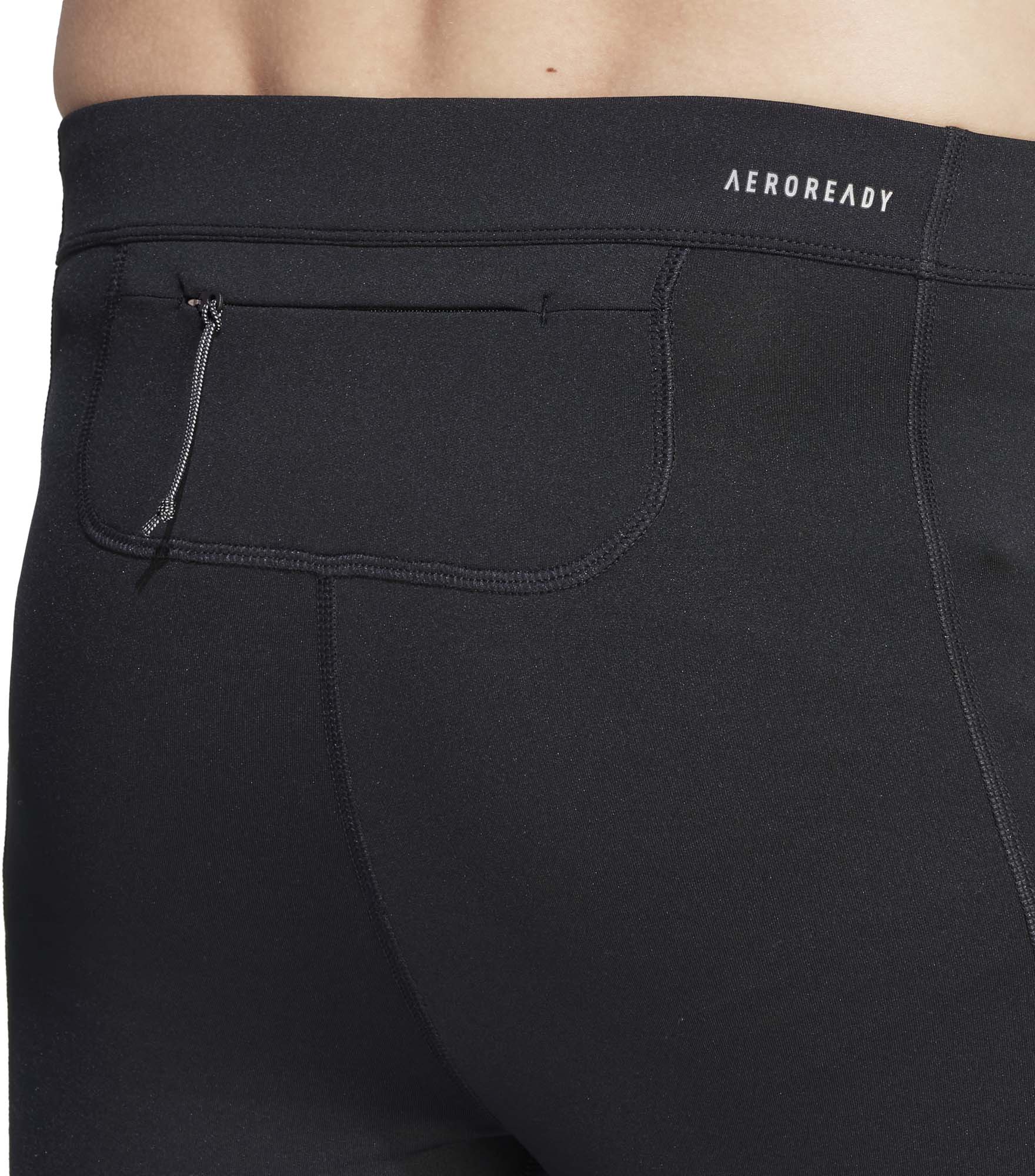 AEROREADY Conquer the Elements legging