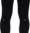 AEROREADY Conquer the Elements legging