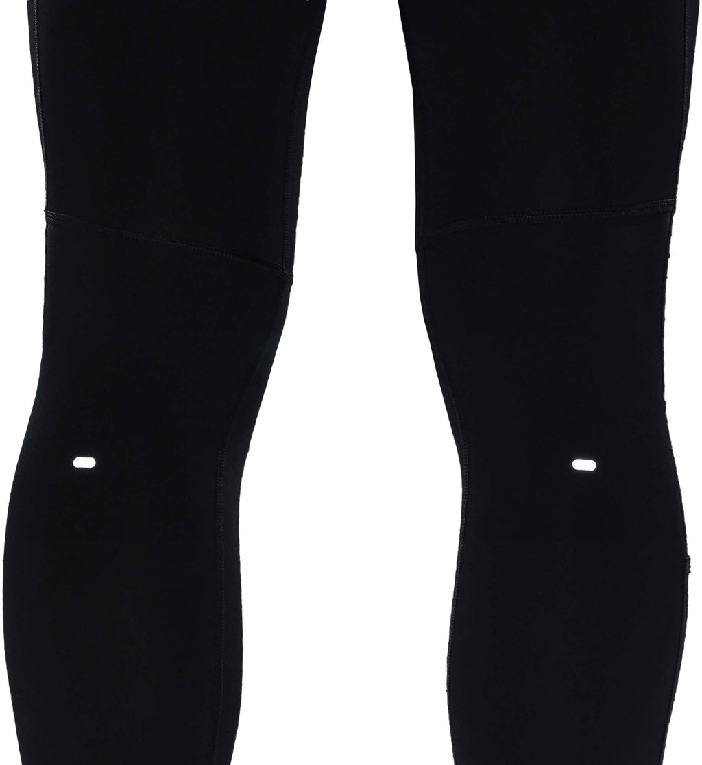AEROREADY Conquer the Elements legging