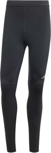 AEROREADY Conquer the Elements legging