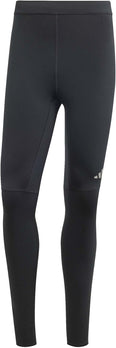 AEROREADY Conquer the Elements legging