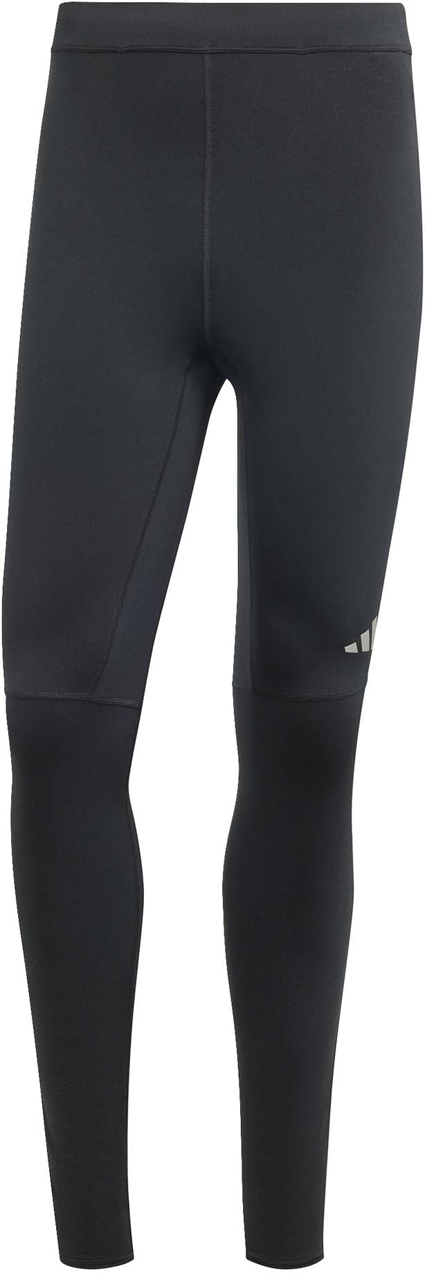 AEROREADY Conquer the Elements legging