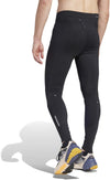 AEROREADY Conquer the Elements legging