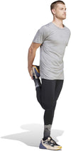 AEROREADY Conquer the Elements legging