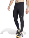 AEROREADY Conquer the Elements legging