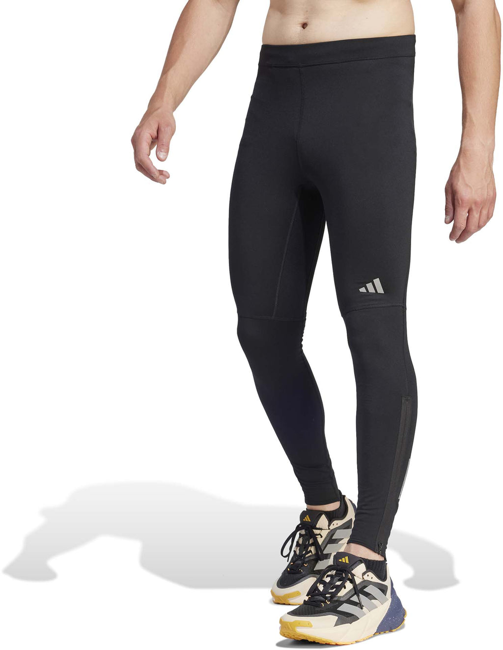 AEROREADY Conquer the Elements legging