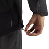AEROREADY Conquer the Elements trainingsjack