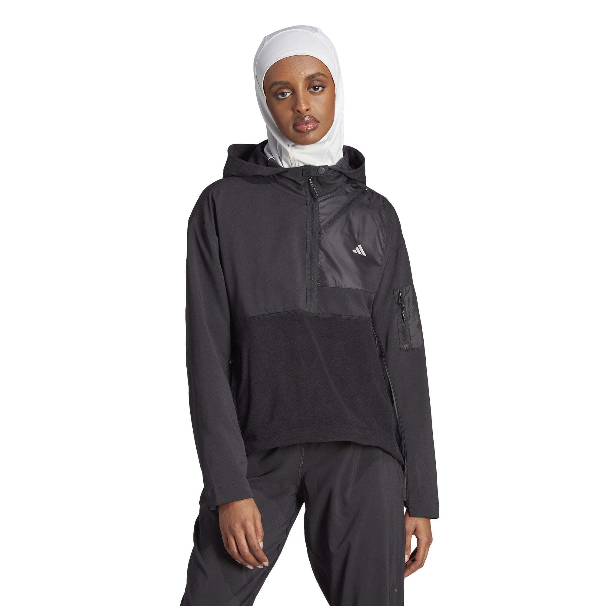 AEROREADY Conquer the Elements trainingsjack